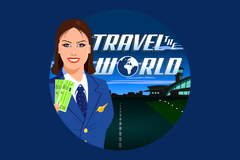 Travel the World