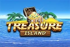Treasure Island