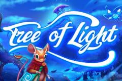 Tree of Light