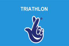 Triathlon