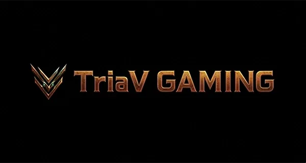 TriaV Gaming