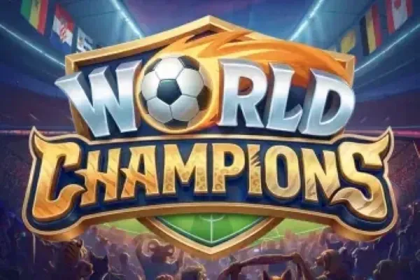 World Champions
