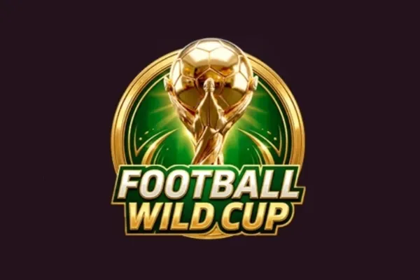 Football Wild Cup