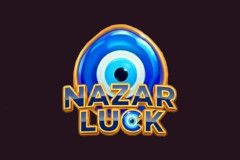 Nazar Luck Nazar Luck