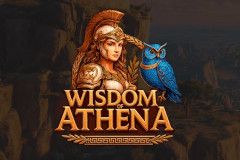 Wisdom of Athena