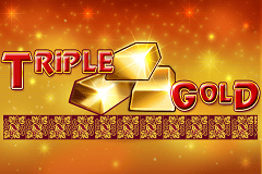 Triple Gold