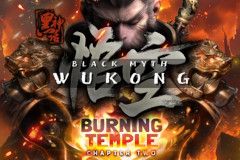 Black Myth: Wukong 2