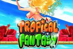 Tropical Fantasy