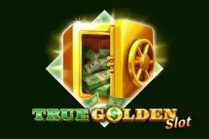 True Golden Slot