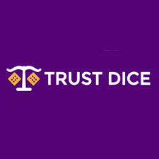 TrustDice Casino