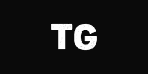 Trusty Gaming
