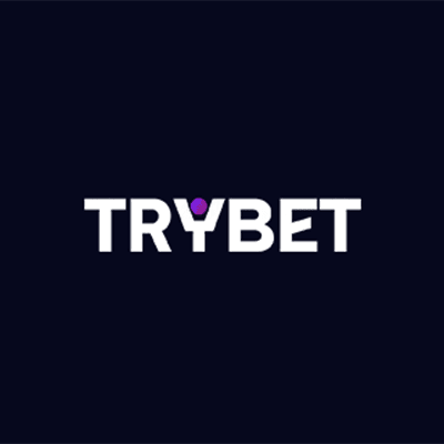 TryBet Casino logo