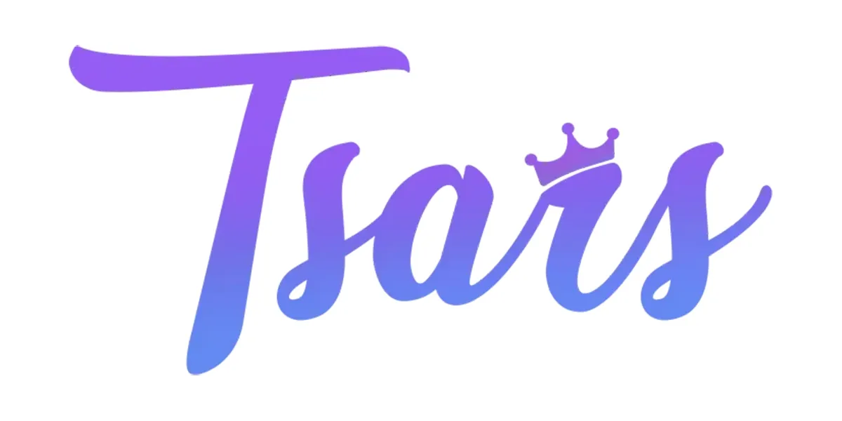 Tsars Casino