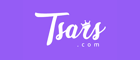 Tsars Casino