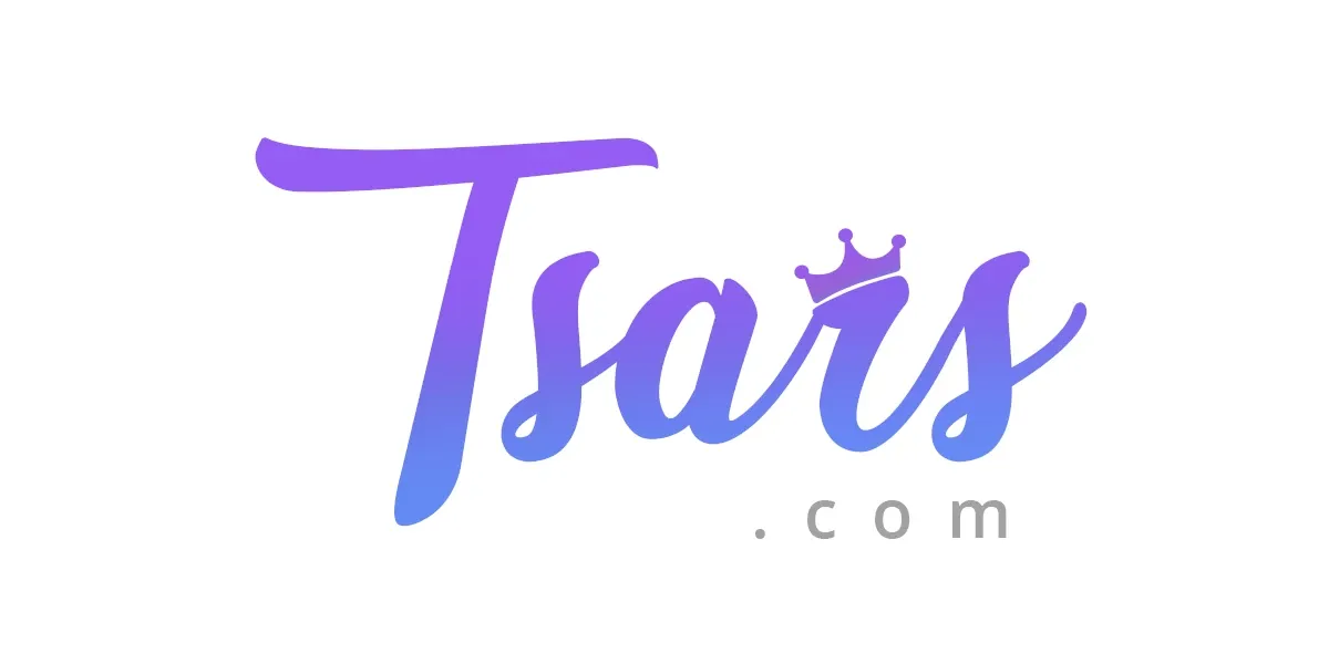 Tsars Casino