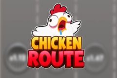 Turbo Games