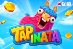 Tapinata