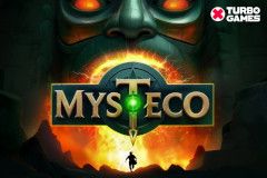 Mysteco Mysteco