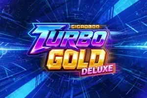Turbo Gold Deluxe