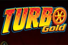 Turbo Gold