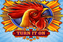 Turn It On