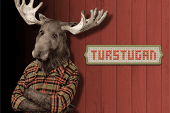 Turstugan