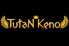 Tutan Keno