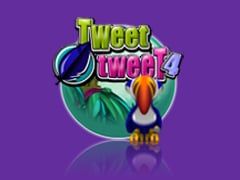 Tweet Tweet 4