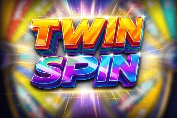 Twin Spin