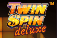 Twin Spin Deluxe