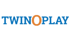 Twinoplay Twinoplay