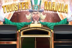 Twister Mania