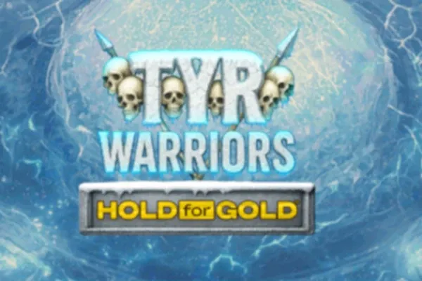 Tyr Warriors 