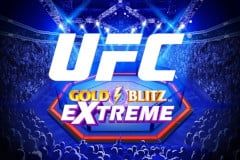 UFC Gold Blitz Extreme™