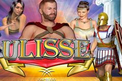 Ulysses