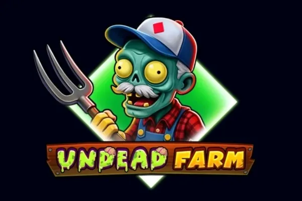 Undead Farm