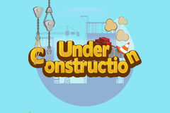 Under Construction