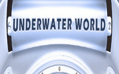 Underwater World
