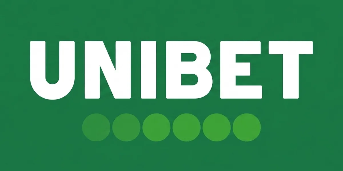 Unibet Casino