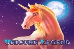 Unicorn Legend