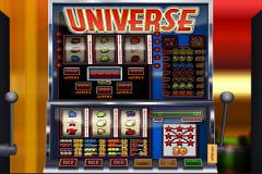 Universe