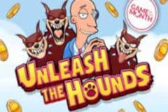 Unleash The Hounds