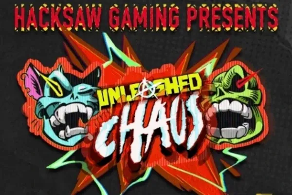 Unleashed Chaos