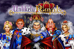 Unlikely Royals
