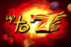 Up to 7