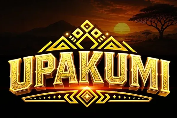 Upakumi