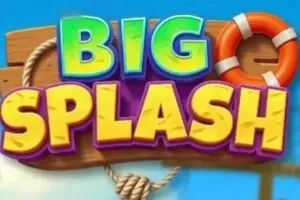 Big Splash