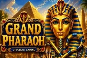 Grand Pharaoh
