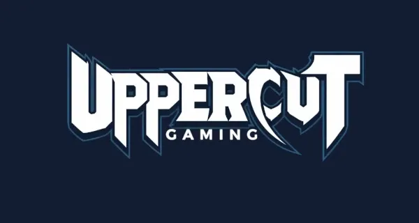 Uppercut Gaming Uppercut Gaming