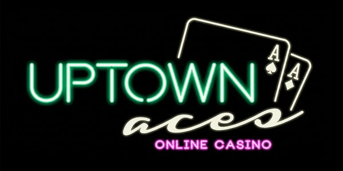 Uptown Aces Casino